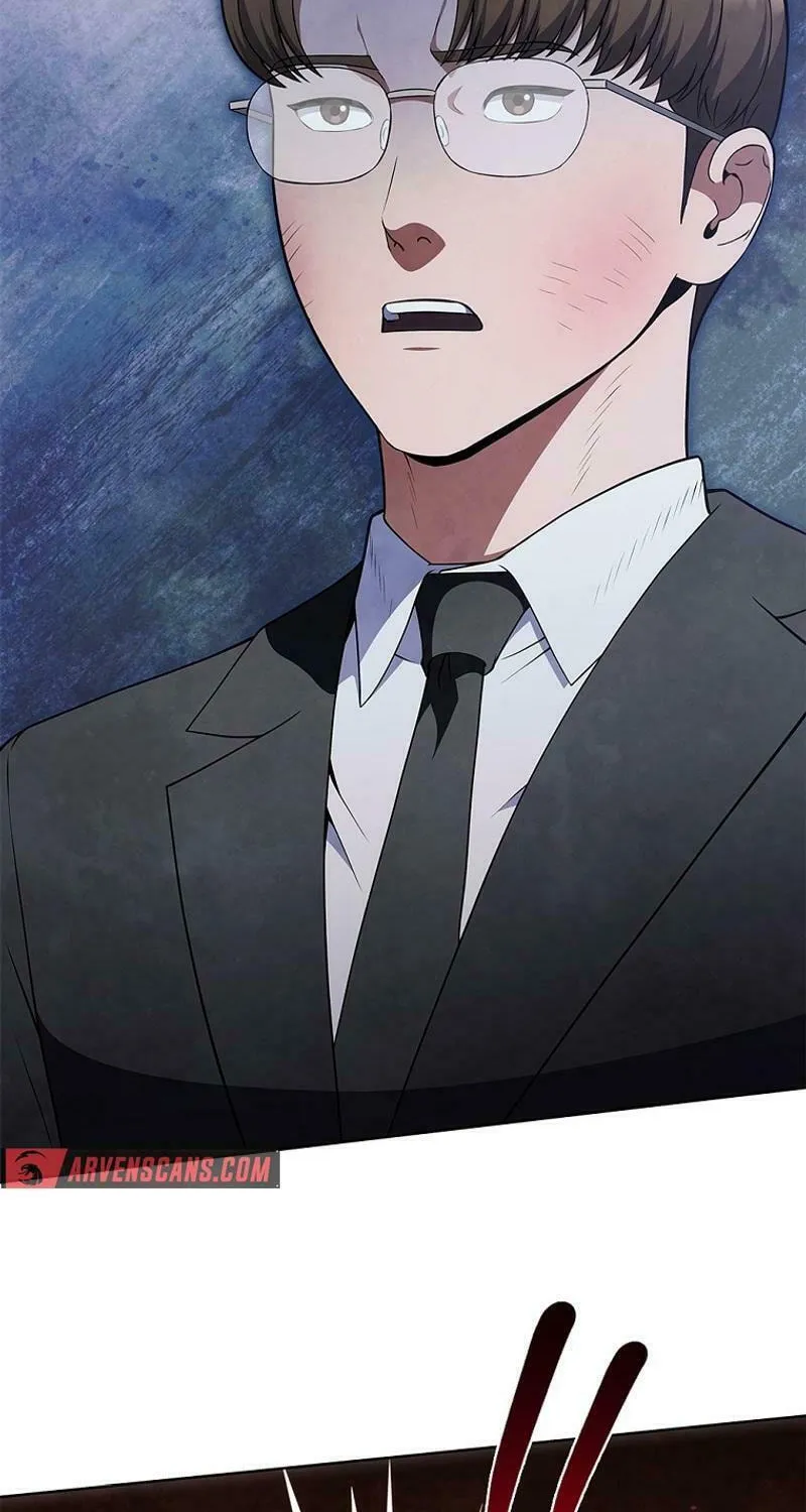 Read I Can Do It chapter 73 image 43 on Lezhin