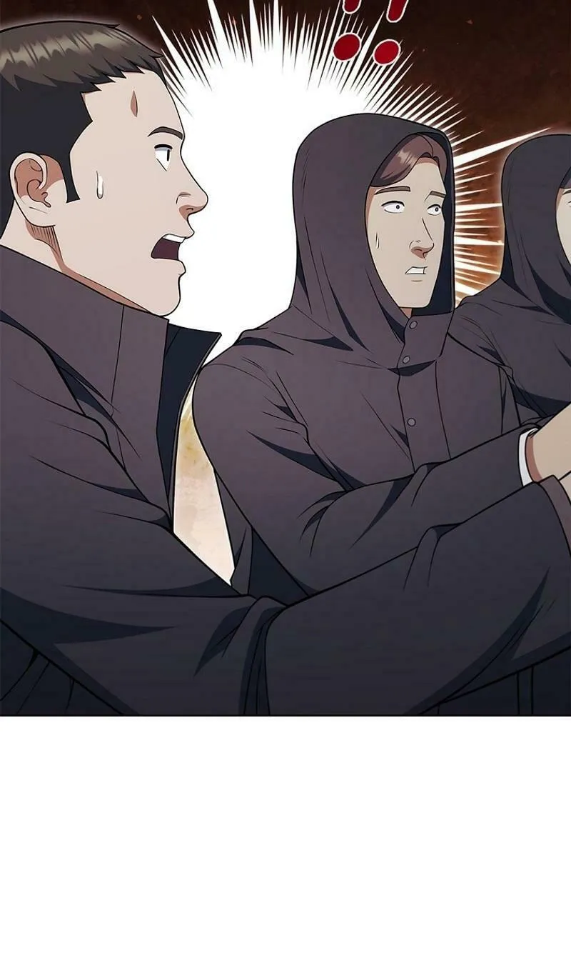 Read I Can Do It chapter 73 image 44 on Lezhin