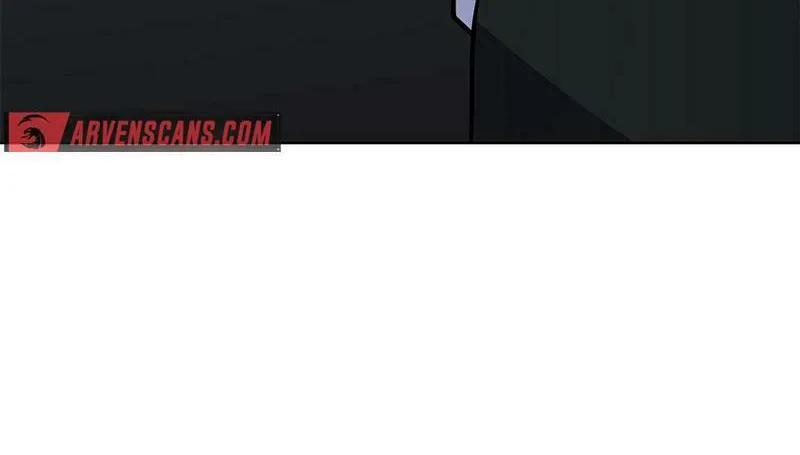 Read I Can Do It chapter 73 image 5 on Lezhin
