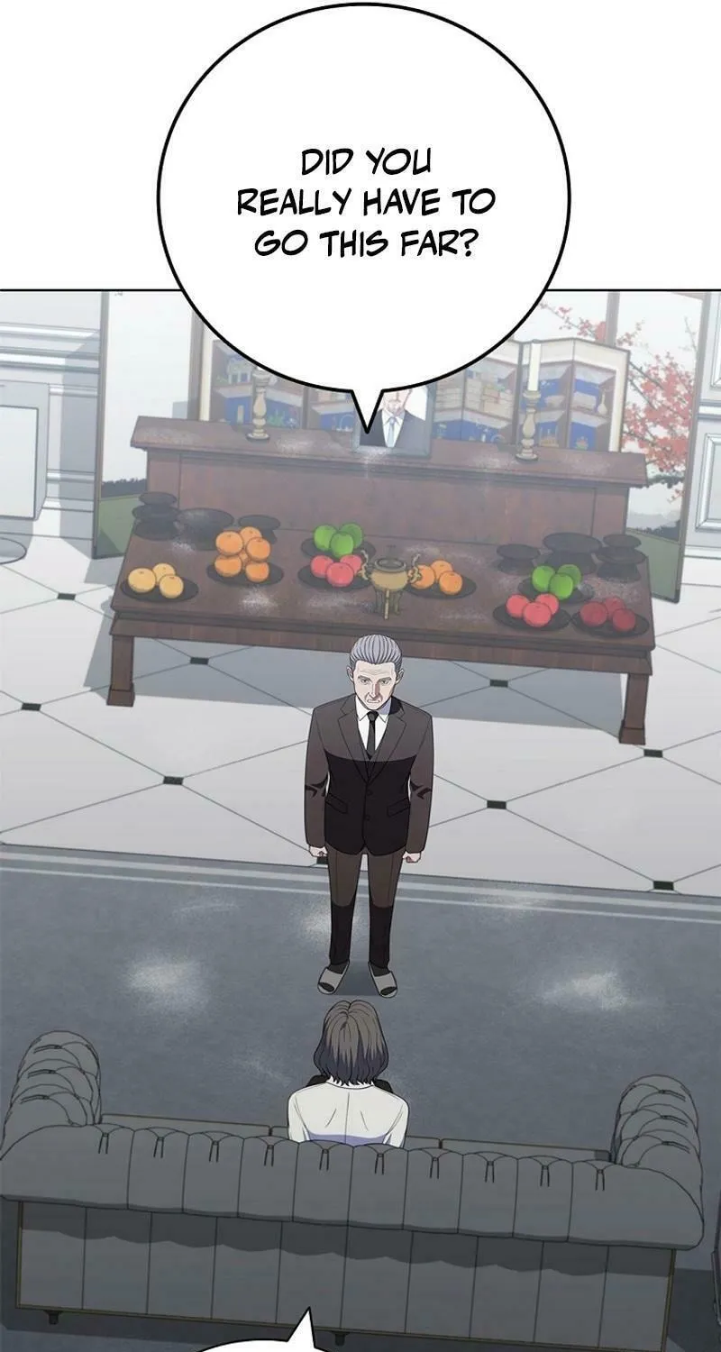 Read I Can Do It chapter 73 image 50 on Lezhin