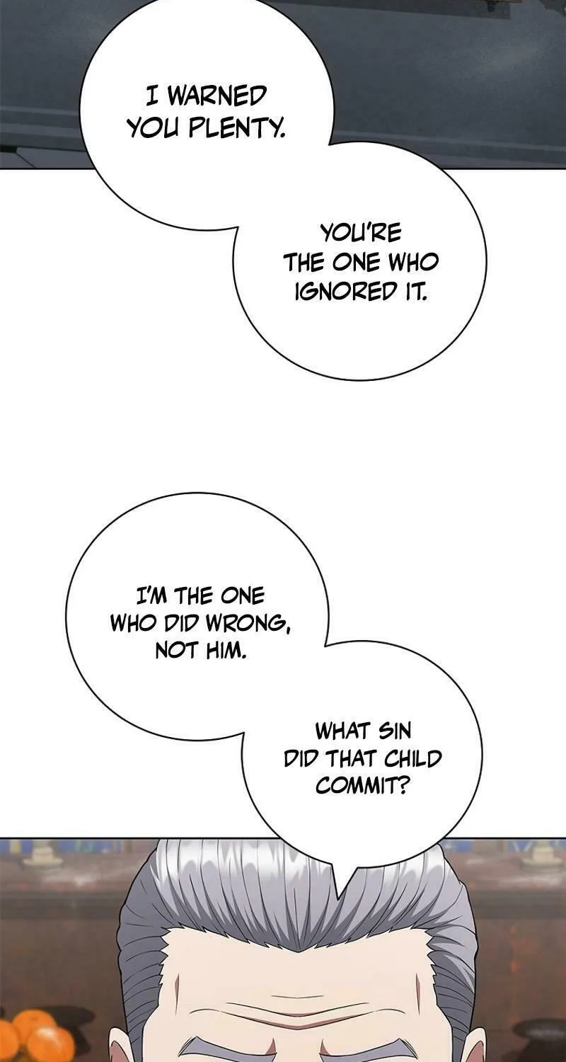Read I Can Do It chapter 73 image 51 on Lezhin