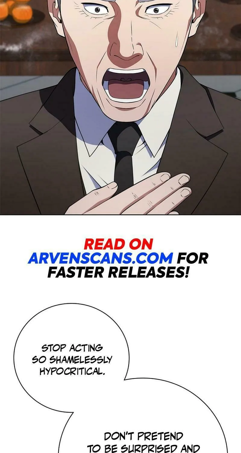 Read I Can Do It chapter 73 image 52 on Lezhin