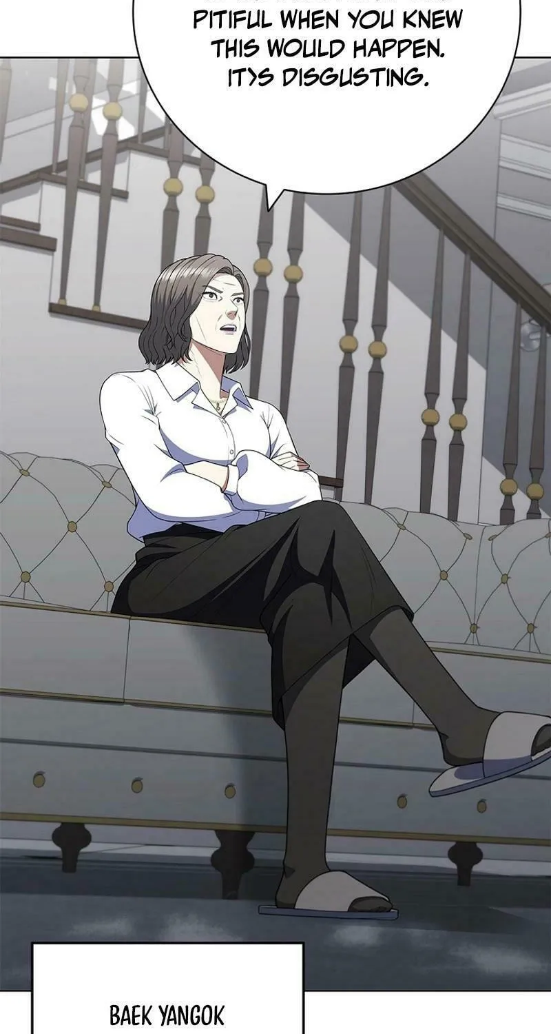 Read I Can Do It chapter 73 image 53 on Lezhin