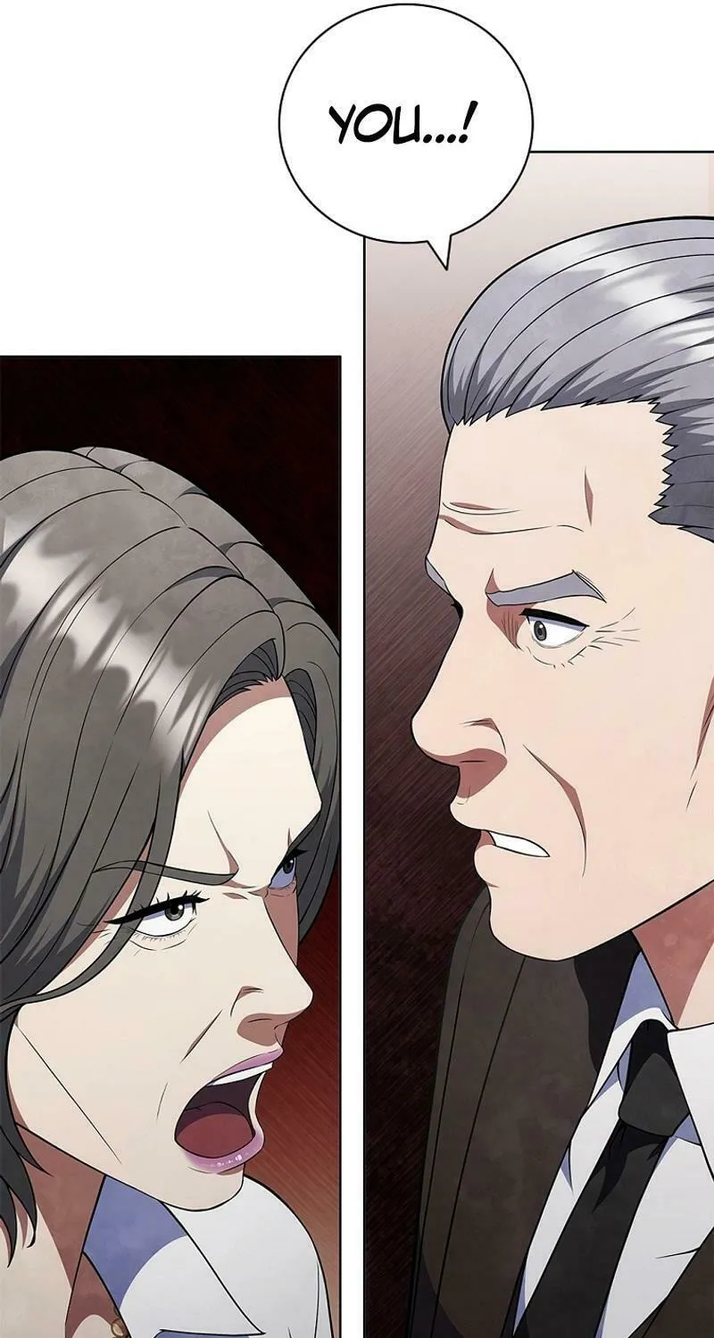 Read I Can Do It chapter 73 image 55 on Lezhin