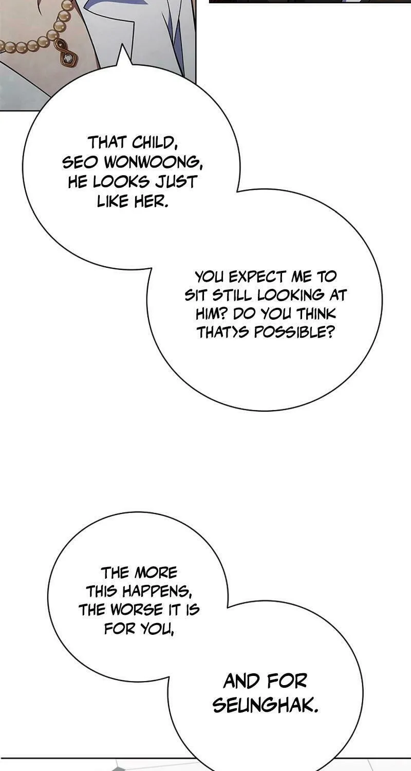 Read I Can Do It chapter 73 image 56 on Lezhin