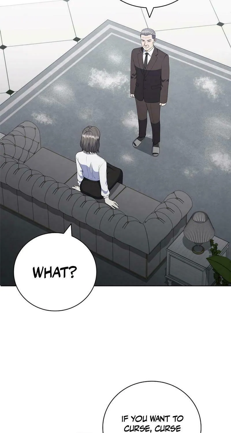 Read I Can Do It chapter 73 image 57 on Lezhin