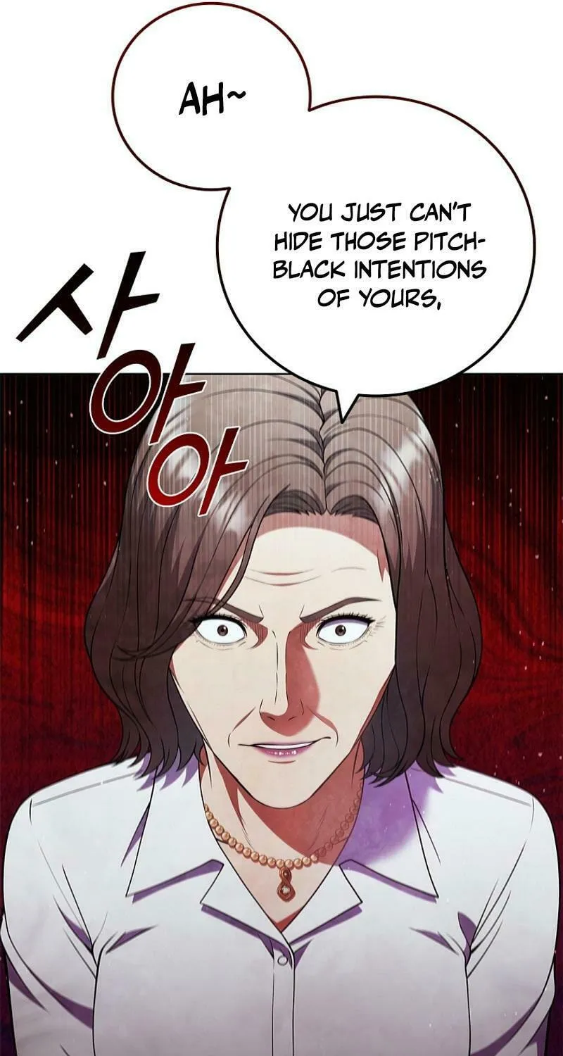 Read I Can Do It chapter 73 image 60 on Lezhin