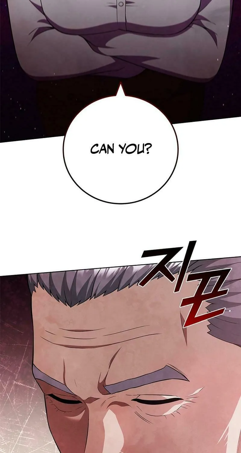 Read I Can Do It chapter 73 image 61 on Lezhin