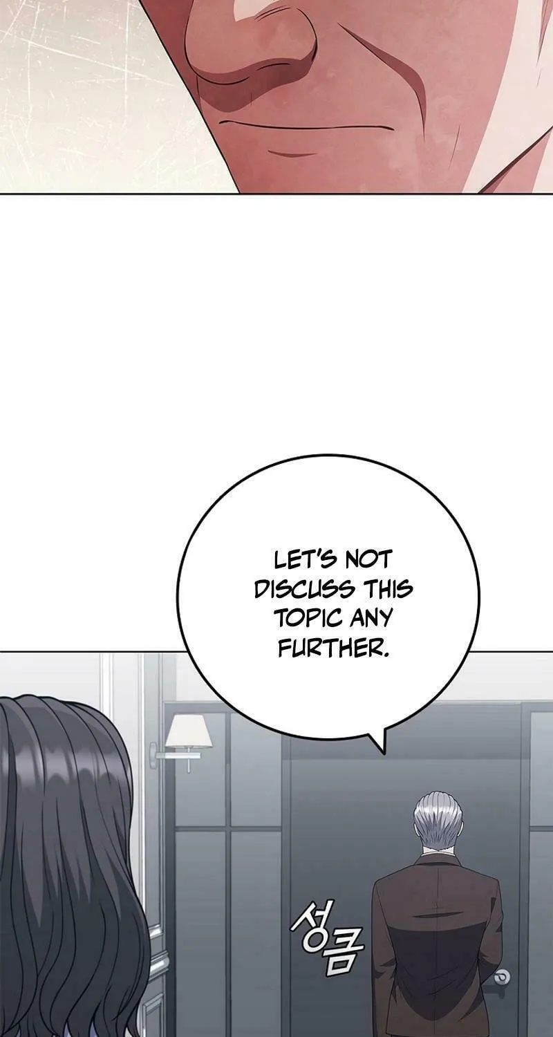 Read I Can Do It chapter 73 image 62 on Lezhin