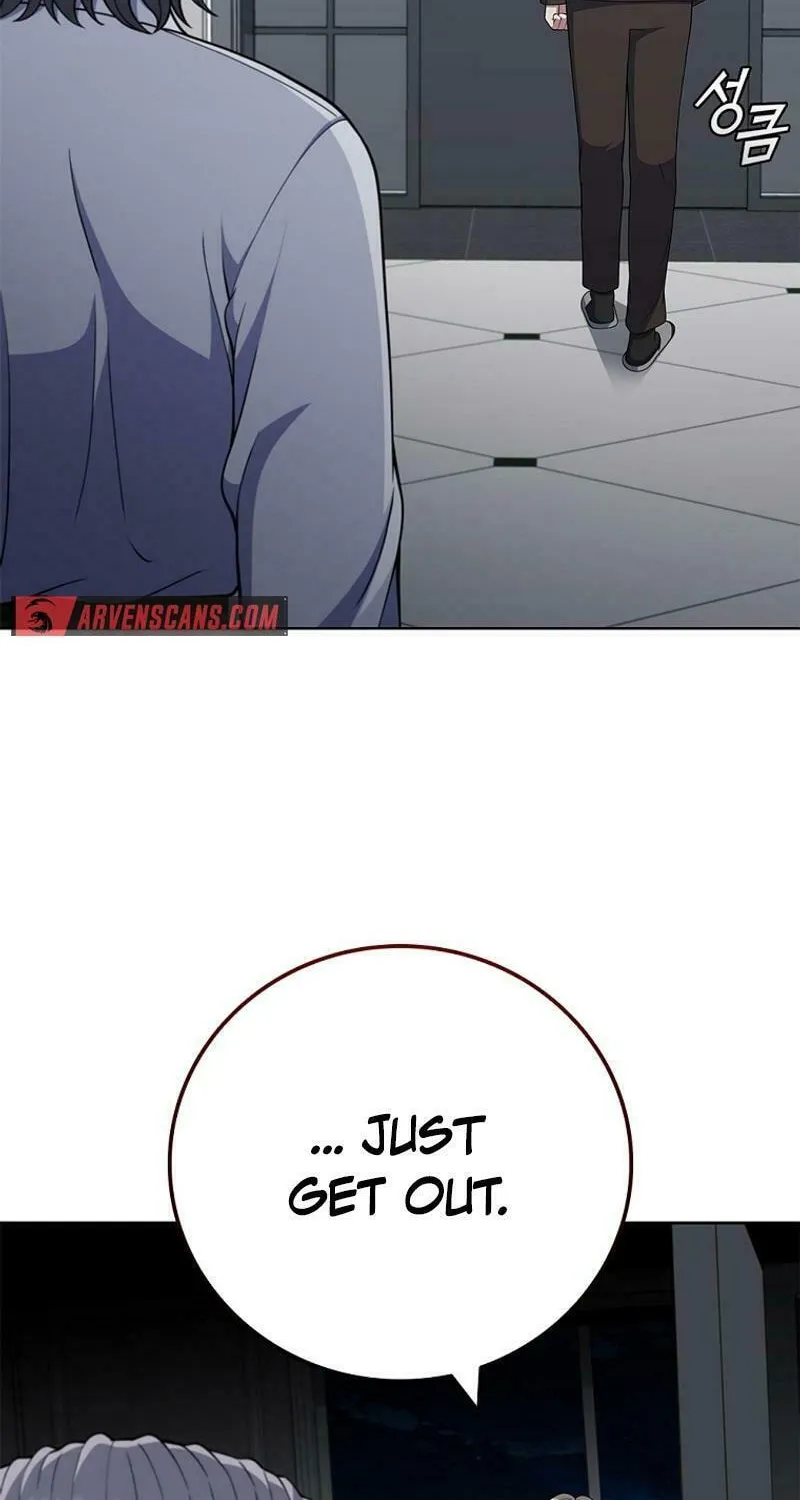 Read I Can Do It chapter 73 image 63 on Lezhin
