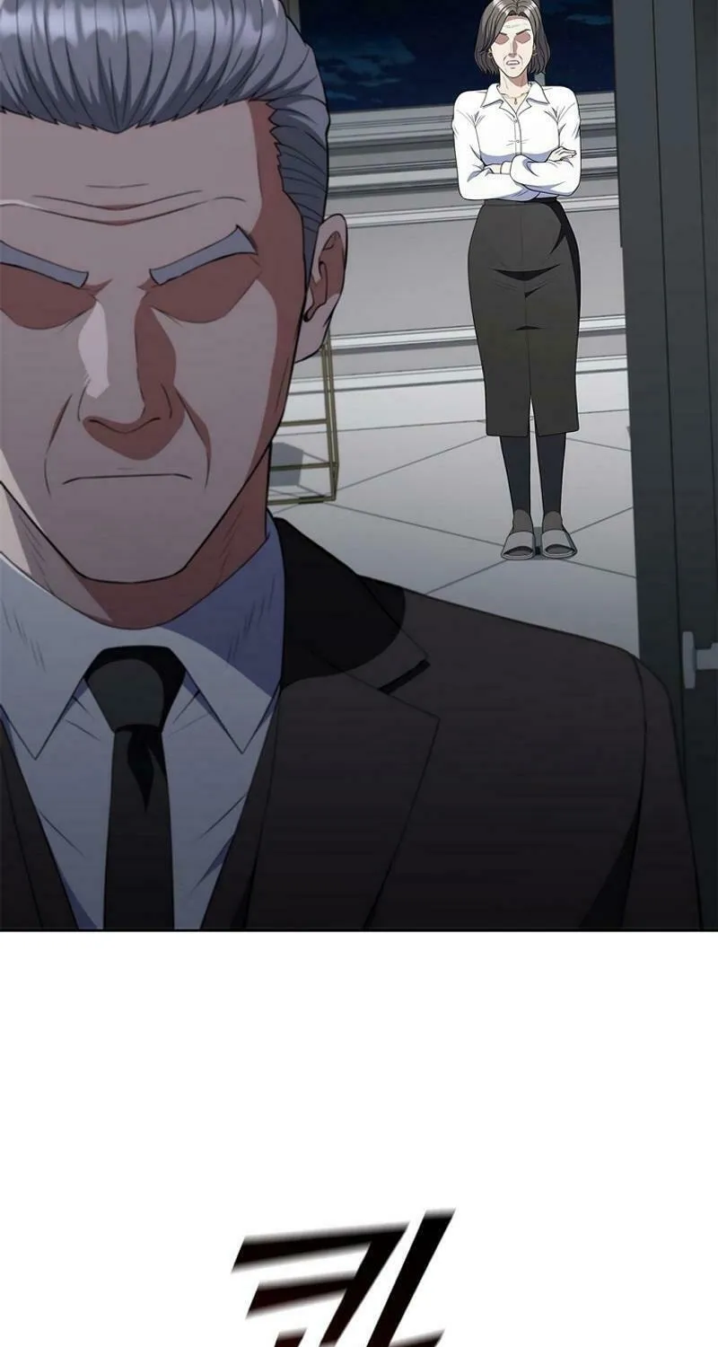 Read I Can Do It chapter 73 image 64 on Lezhin