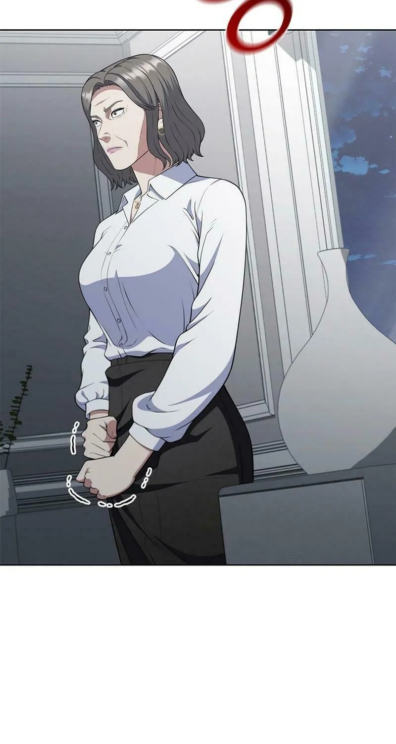 Read I Can Do It chapter 73 image 66 on Lezhin