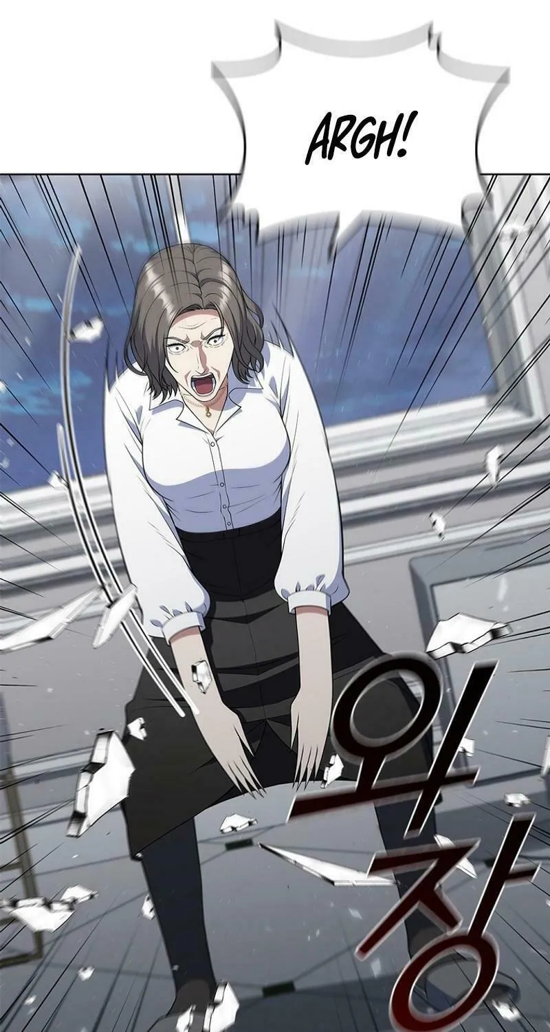 Read I Can Do It chapter 73 image 68 on Lezhin