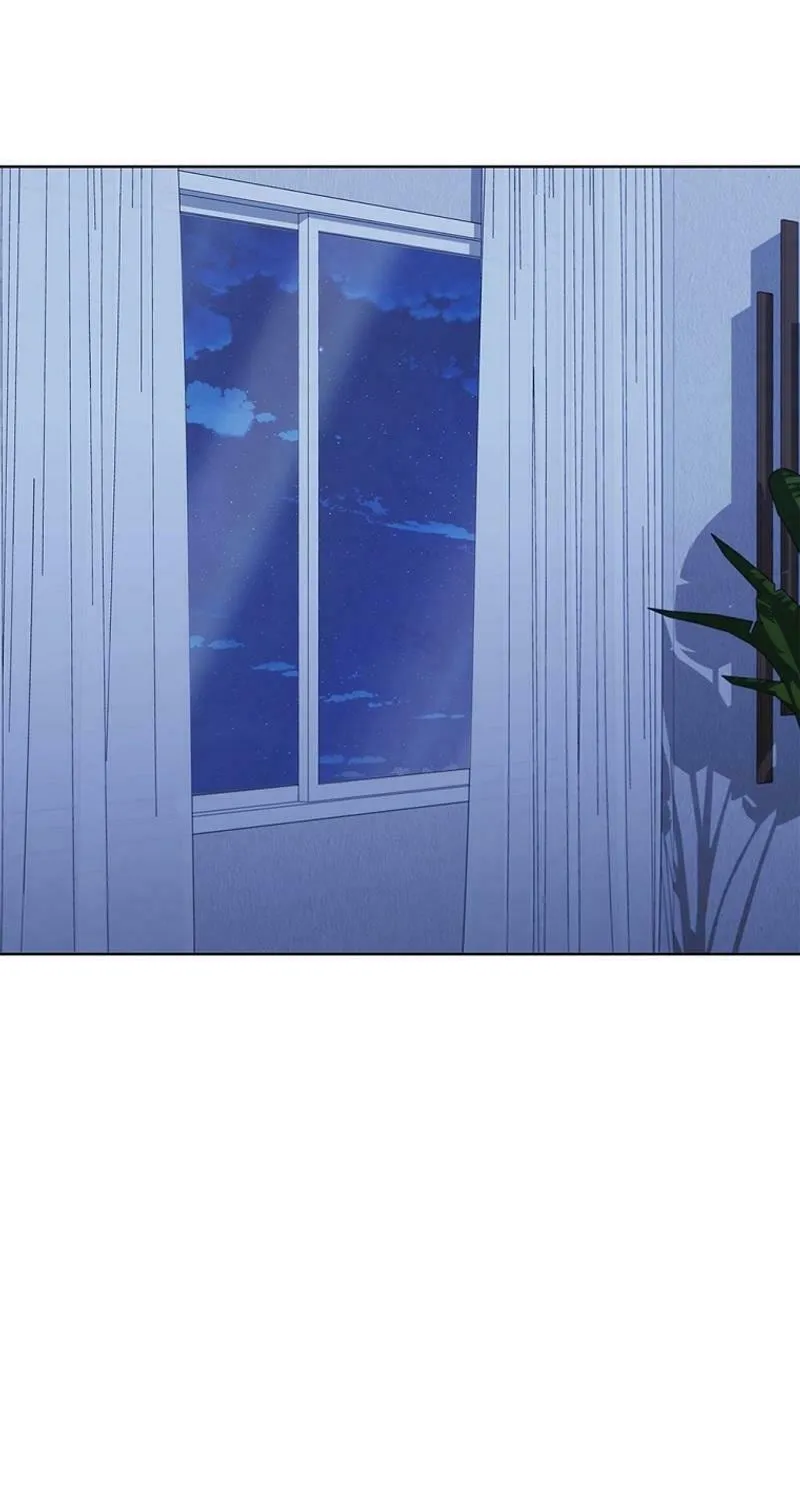 Read I Can Do It chapter 73 image 70 on Lezhin