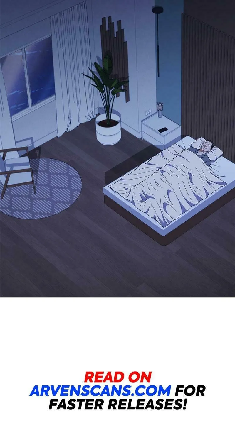 Read I Can Do It chapter 73 image 72 on Lezhin