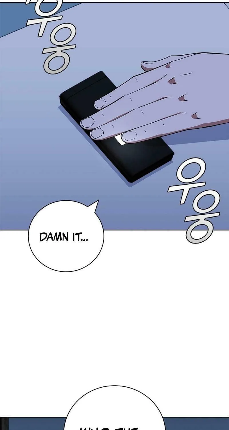 Read I Can Do It chapter 73 image 74 on Lezhin