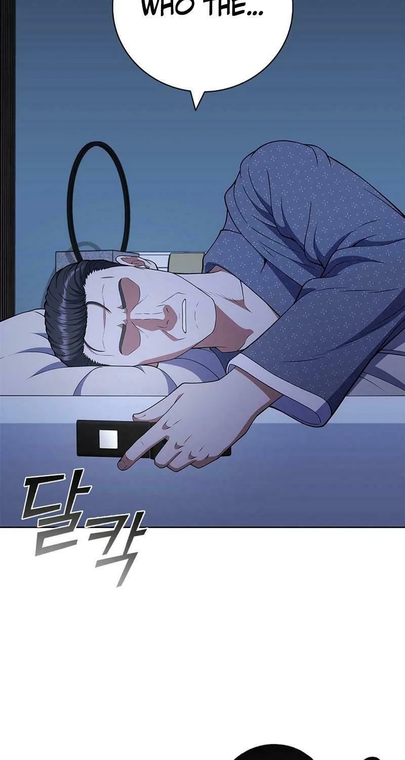 Read I Can Do It chapter 73 image 75 on Lezhin