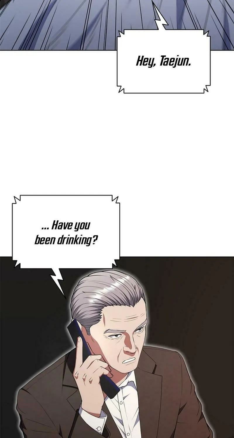 Read I Can Do It chapter 73 image 78 on Lezhin