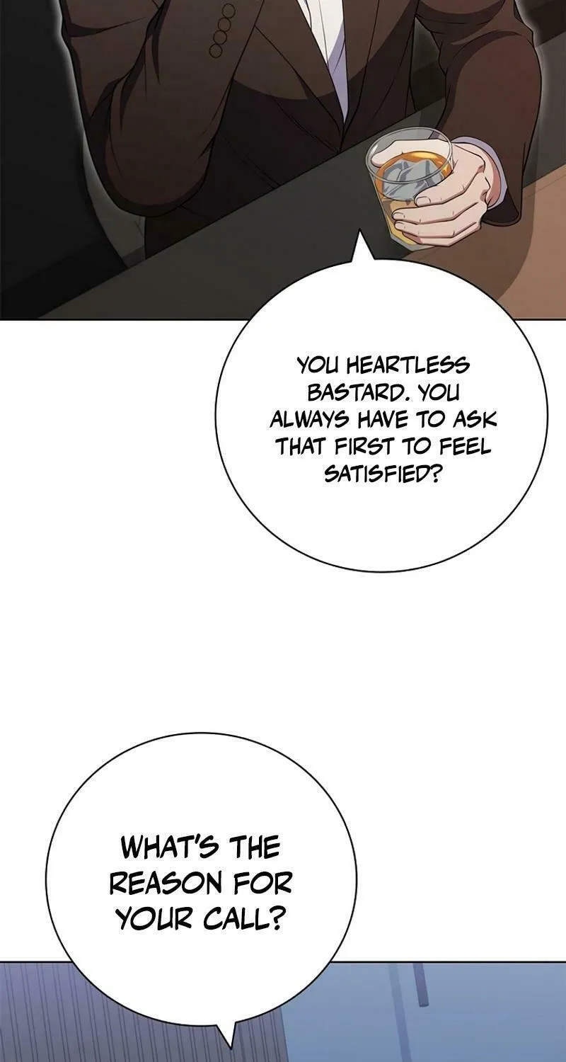 Read I Can Do It chapter 73 image 79 on Lezhin