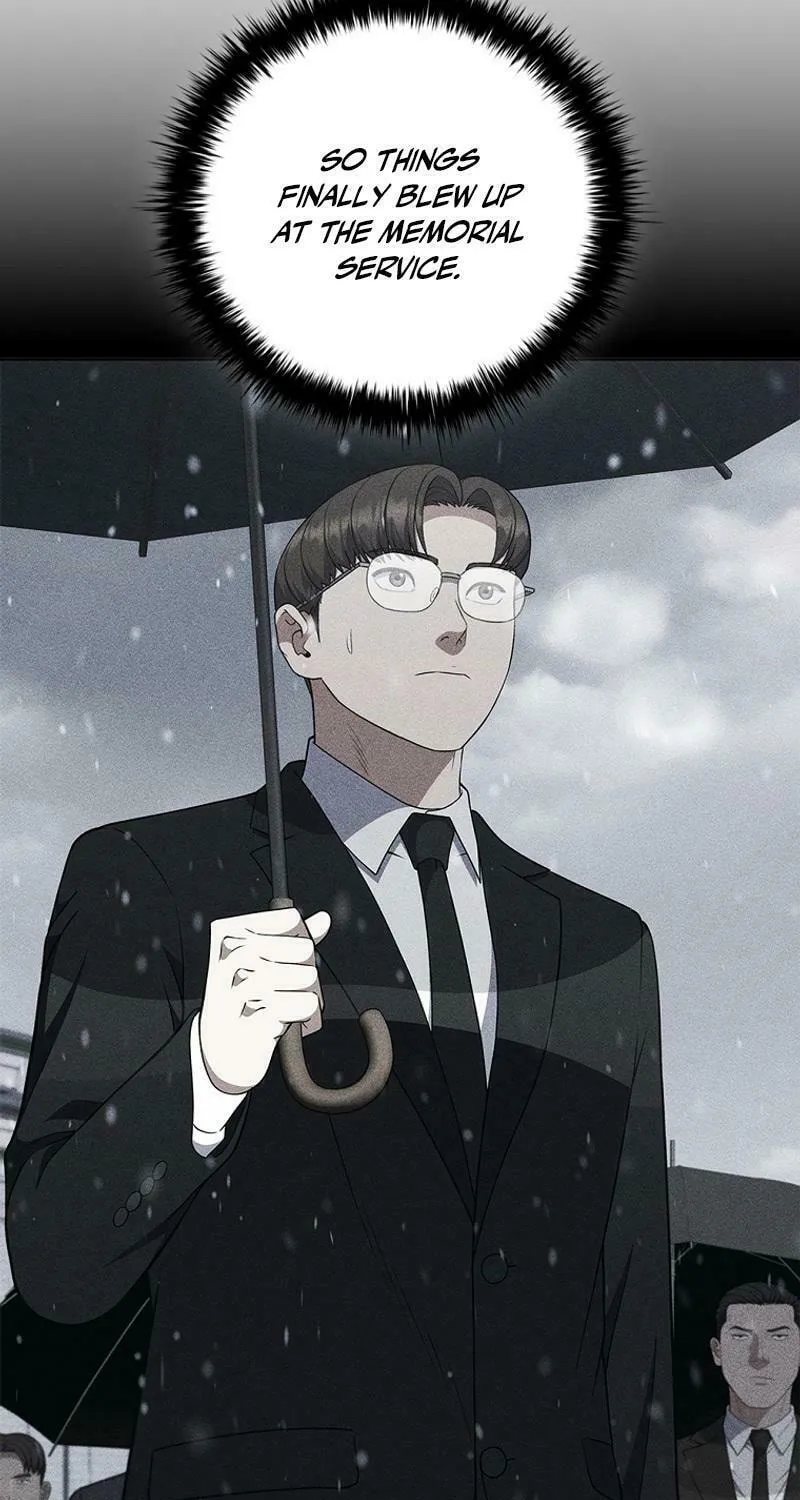 Read I Can Do It chapter 73 image 81 on Lezhin