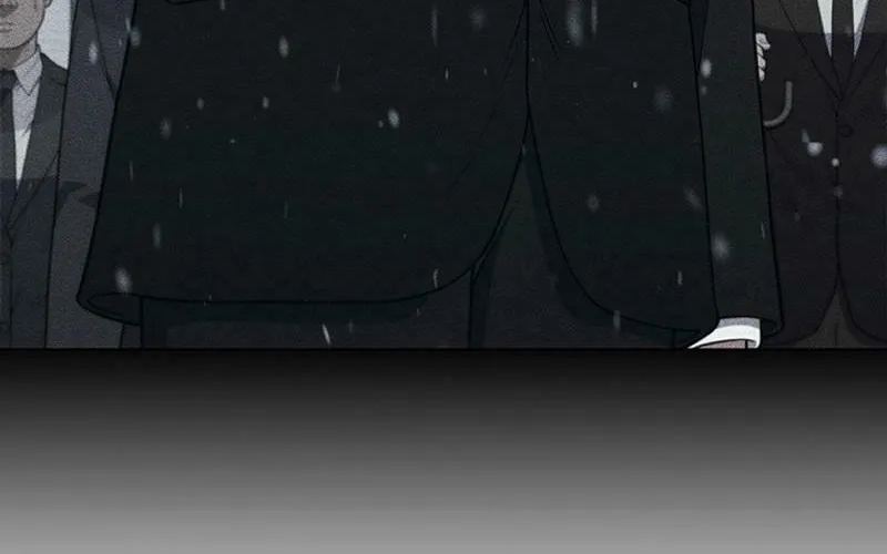 Read I Can Do It chapter 73 image 82 on Lezhin