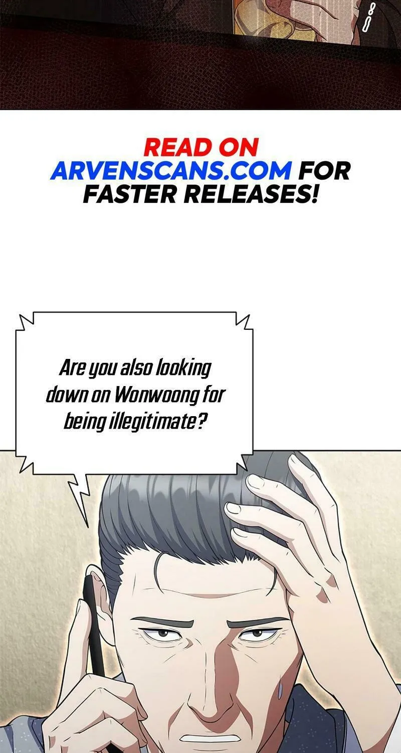 Read I Can Do It chapter 73 image 90 on Lezhin