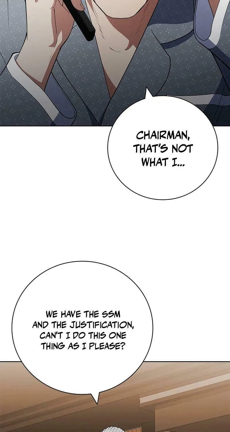 Read I Can Do It chapter 73 image 91 on Lezhin