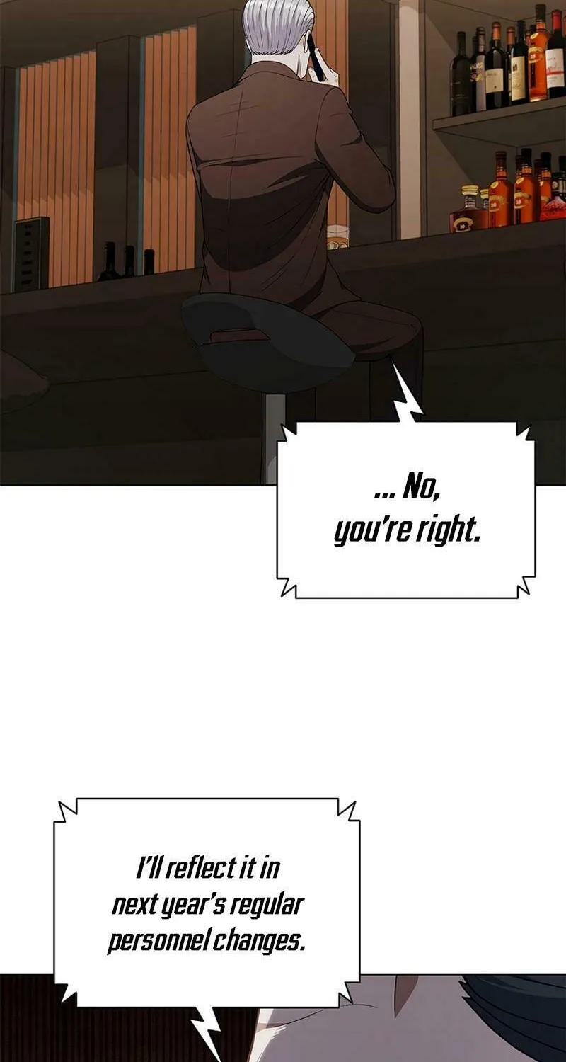 Read I Can Do It chapter 73 image 92 on Lezhin