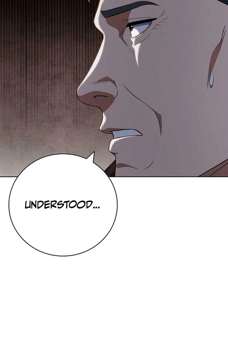 Read I Can Do It chapter 73 image 93 on Lezhin