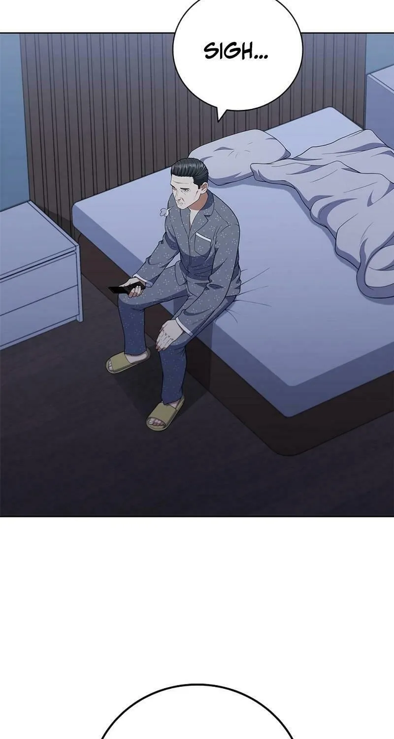 Read I Can Do It chapter 73 image 95 on Lezhin