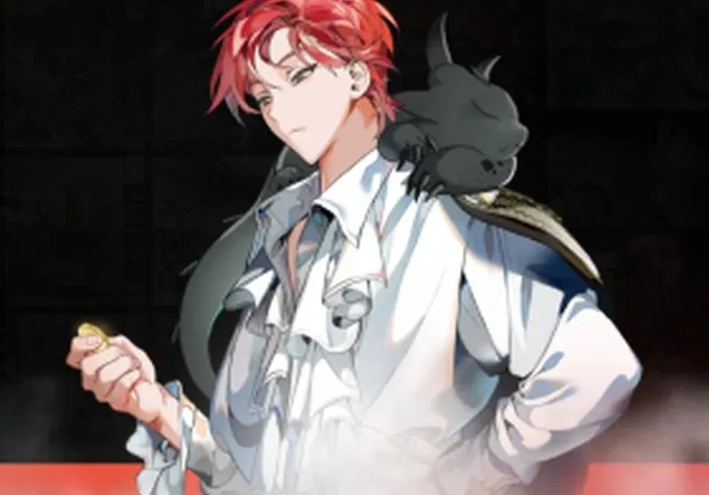 Read I Can Do It chapter 73 image 99 on Lezhin