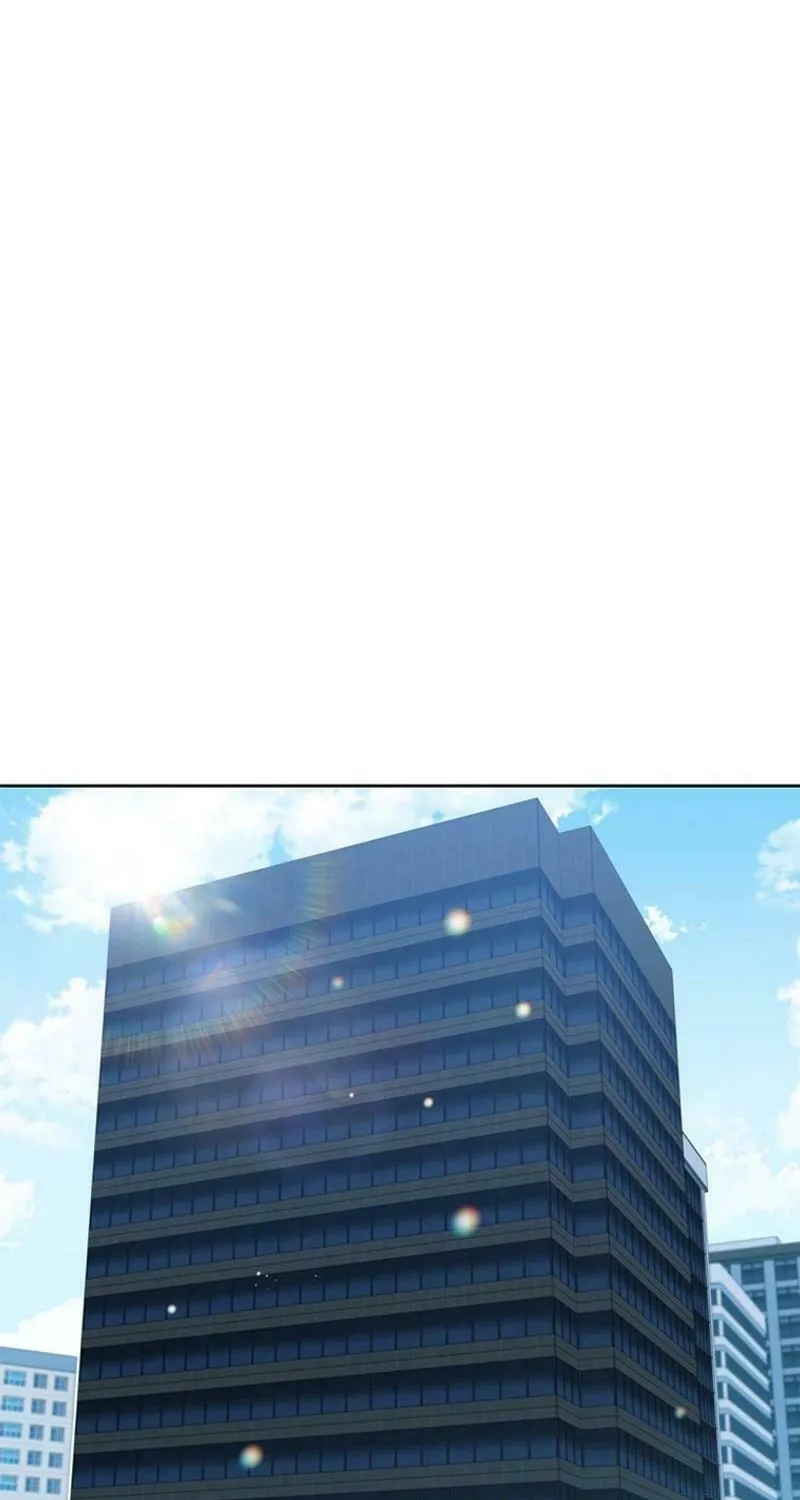 Read I Can Do It chapter 74 image 1 on Lezhin