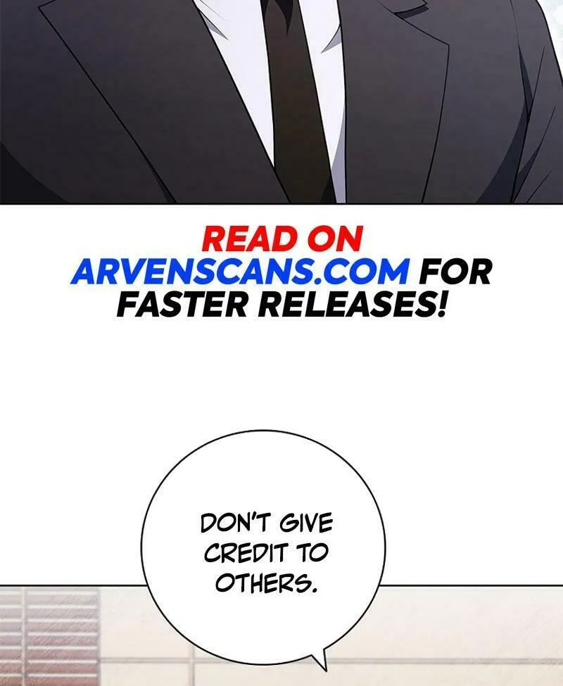 Read I Can Do It chapter 74 image 14 on Lezhin