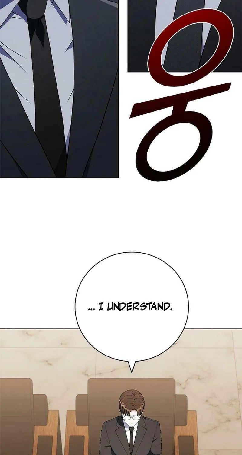 Read I Can Do It chapter 74 image 17 on Lezhin