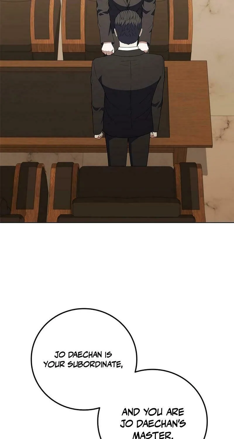 Read I Can Do It chapter 74 image 18 on Lezhin