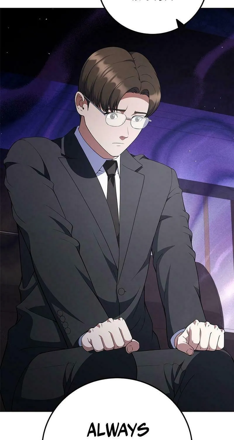 Read I Can Do It chapter 74 image 19 on Lezhin