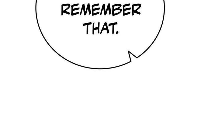 Read I Can Do It chapter 74 image 20 on Lezhin