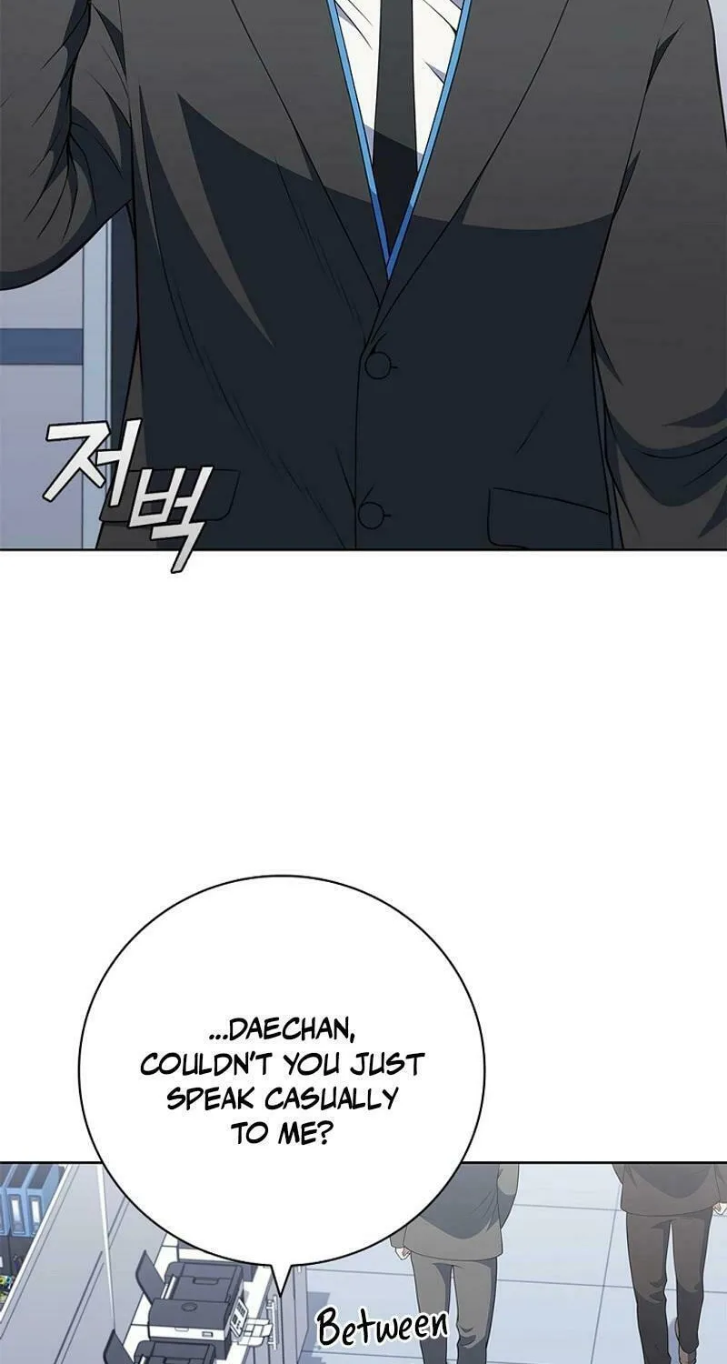 Read I Can Do It chapter 74 image 30 on Lezhin
