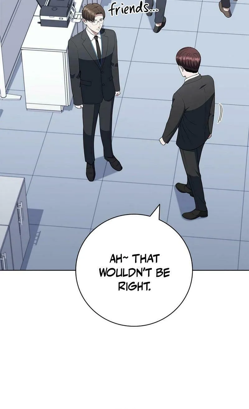 Read I Can Do It chapter 74 image 31 on Lezhin