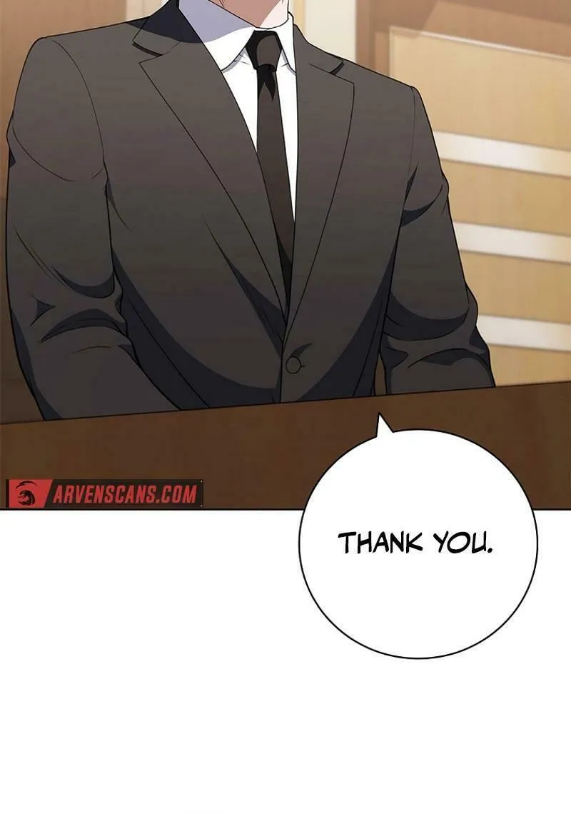 Read I Can Do It chapter 74 image 4 on Lezhin