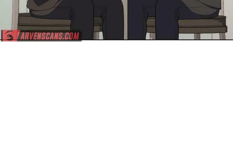 Read I Can Do It chapter 74 image 41 on Lezhin
