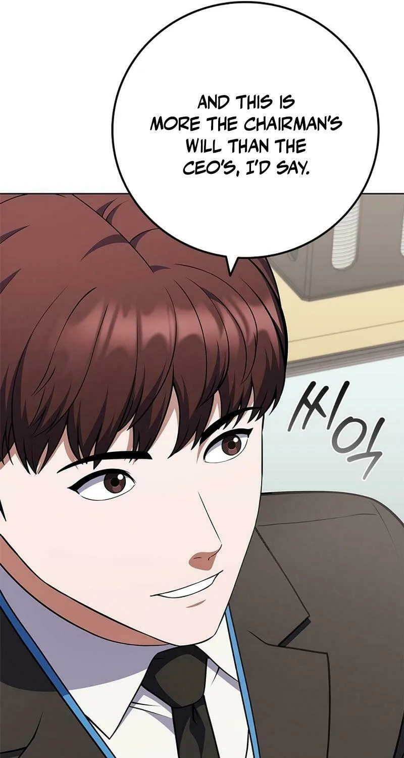 Read I Can Do It chapter 74 image 42 on Lezhin