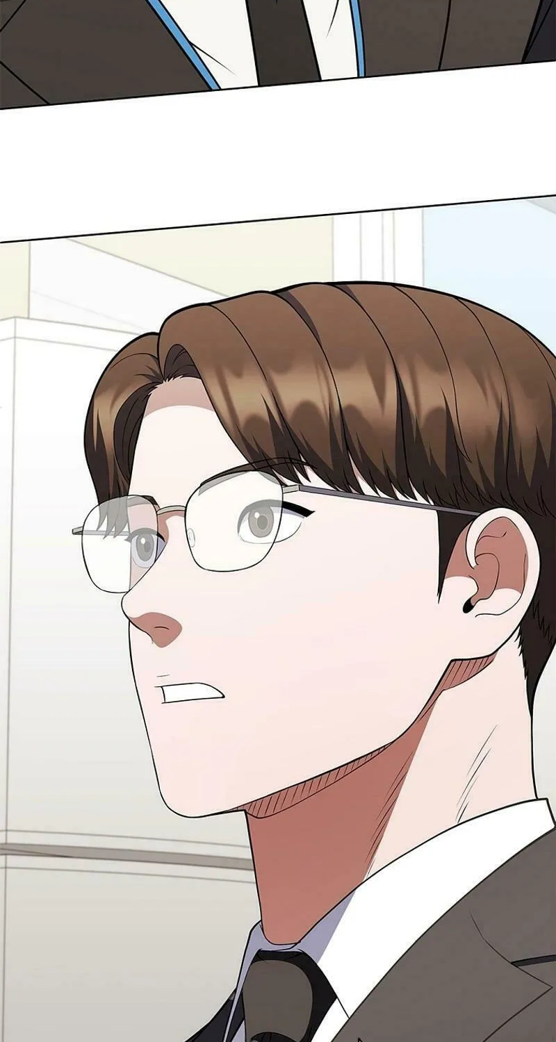 Read I Can Do It chapter 74 image 43 on Lezhin