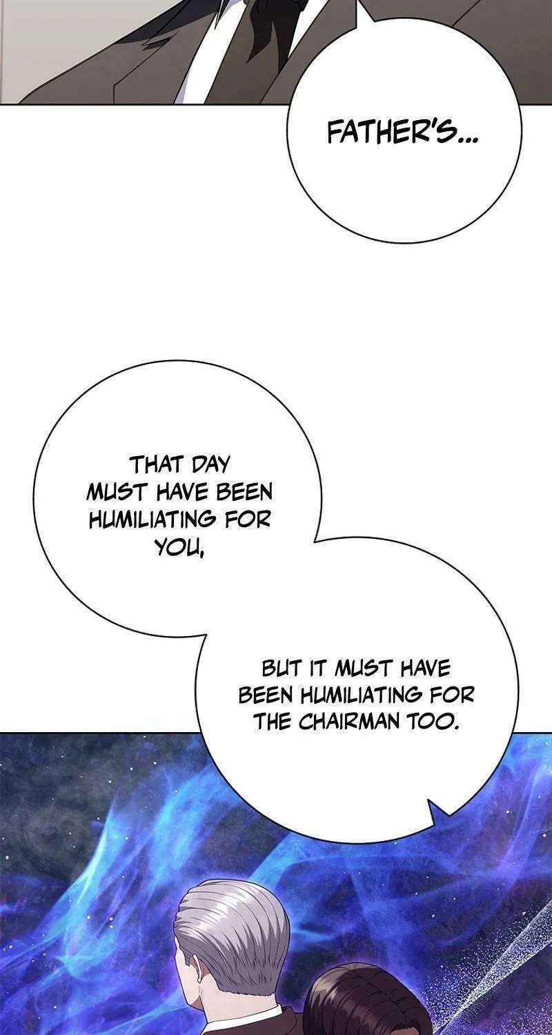 Read I Can Do It chapter 74 image 44 on Lezhin
