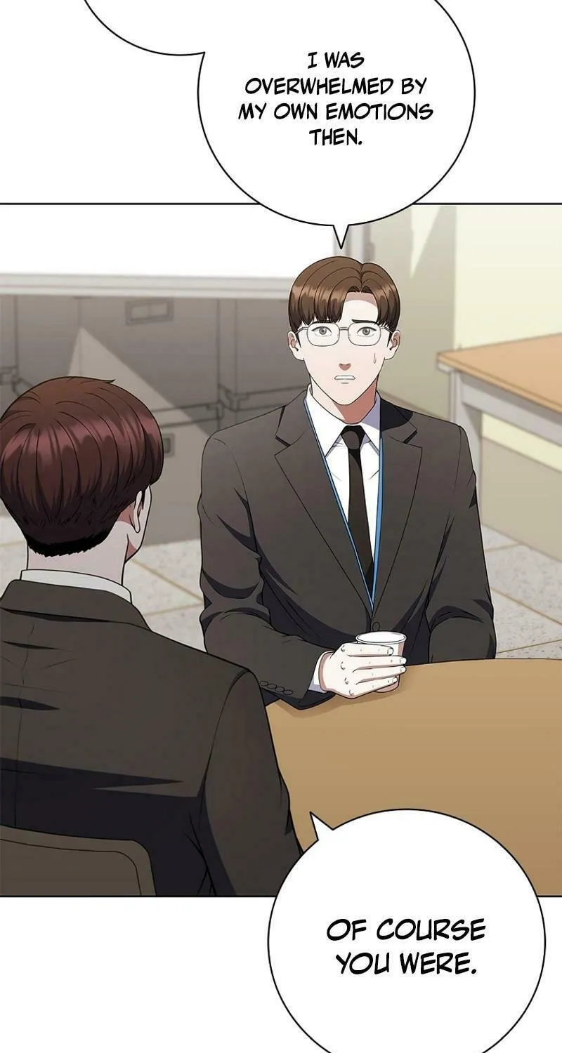 Read I Can Do It chapter 74 image 46 on Lezhin