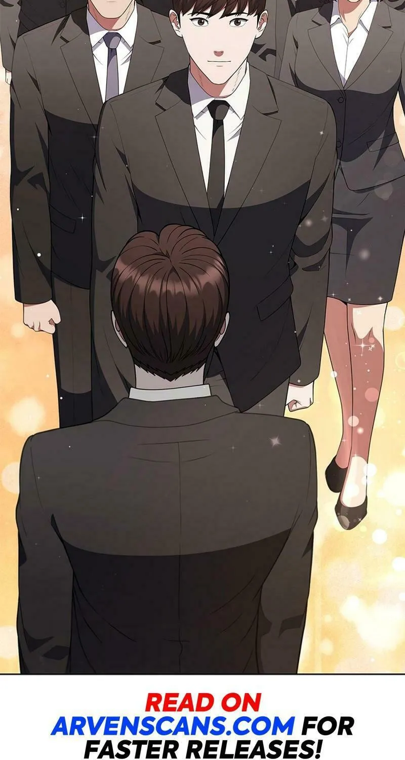 Read I Can Do It chapter 74 image 50 on Lezhin