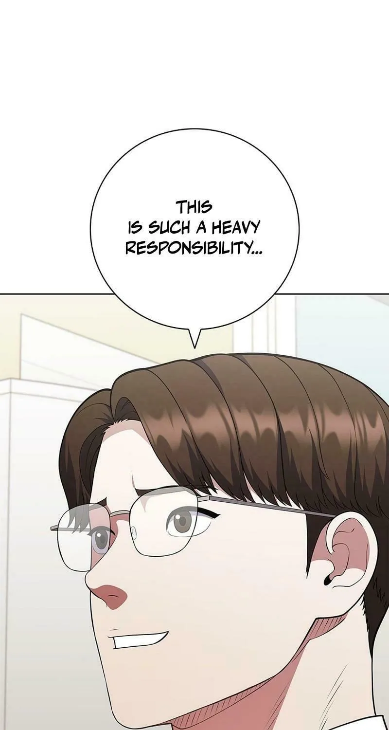 Read I Can Do It chapter 74 image 52 on Lezhin