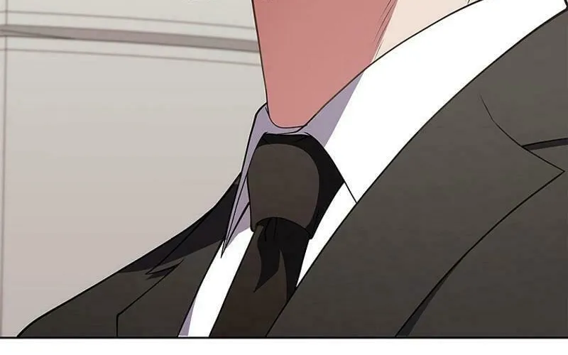 Read I Can Do It chapter 74 image 53 on Lezhin