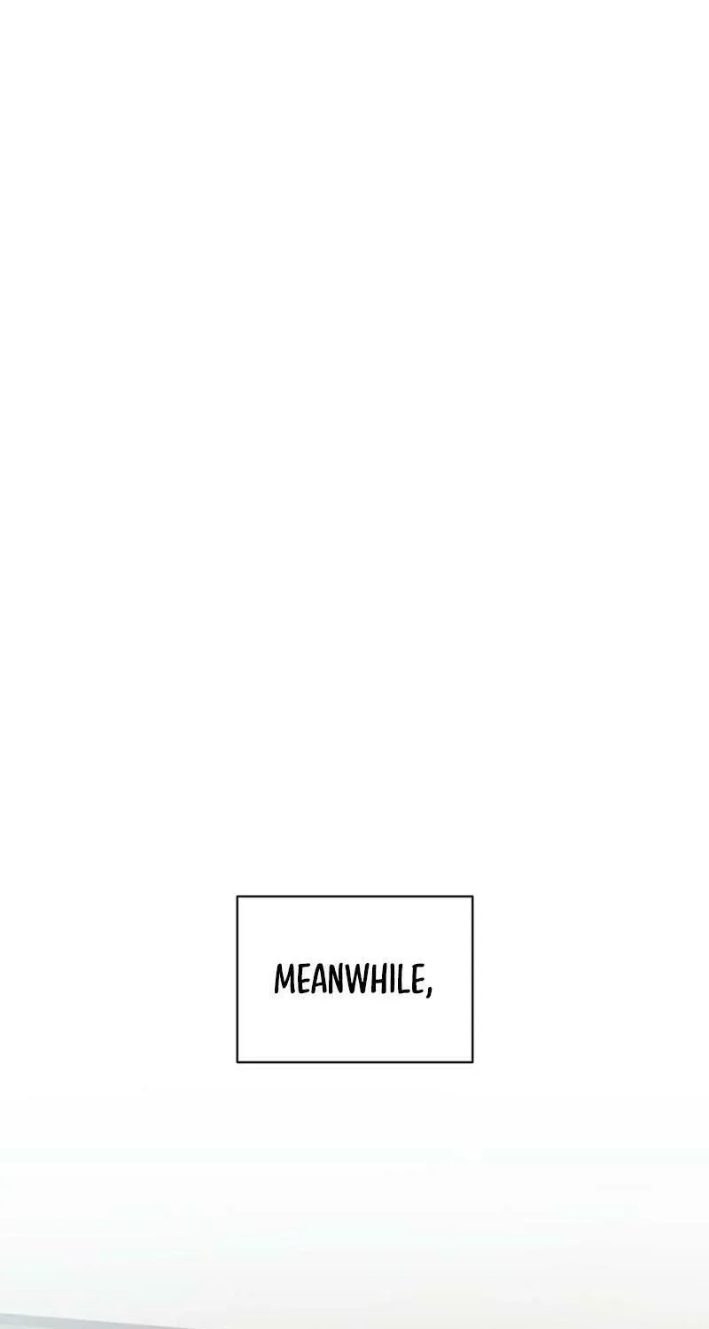 Read I Can Do It chapter 74 image 54 on Lezhin