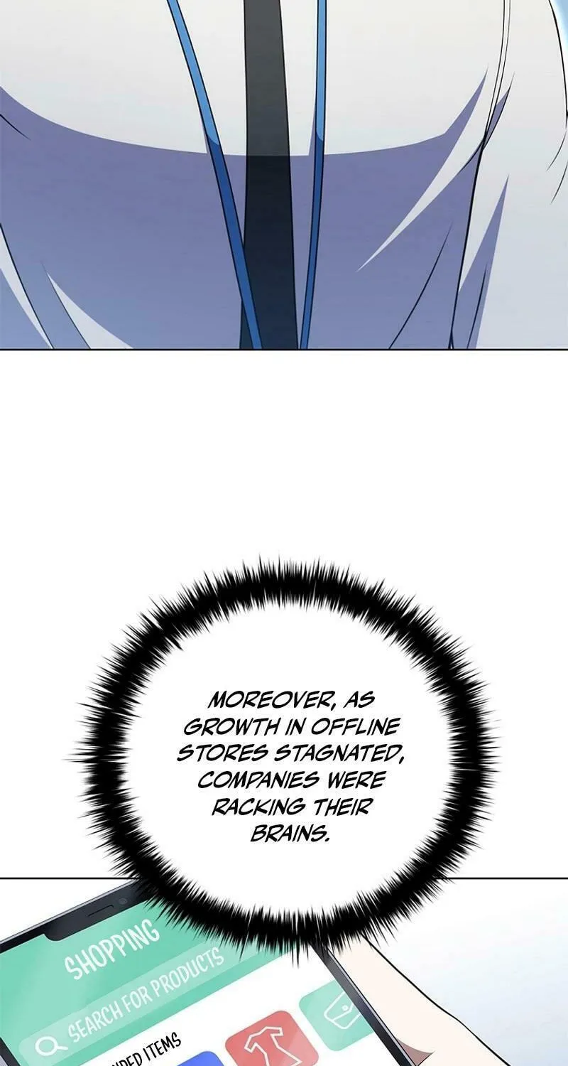 Read I Can Do It chapter 74 image 66 on Lezhin